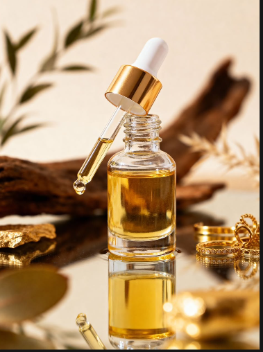 Découvrez des fragrances inspirées des plus grands parfums, adaptées à tous les goûts et à toutes les occasions. Que vous préfériez des notes florales, fruitées, gourmandes, orientales ou boisées, nous avons le parfum qui vous ressemble.